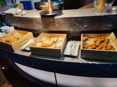 -一本魅·日式料理