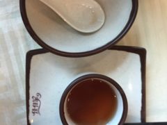 -佳佳美·囍悦水乡
