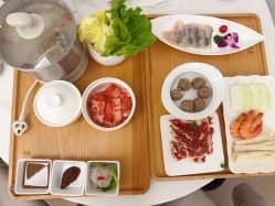 -弗蕾亚·和月月子调理院(东湖店)