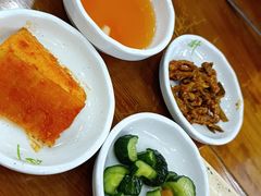 -全州拌饭馆(断桥店)