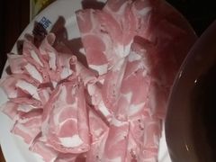 -大渝火锅(苏州西城永捷店)