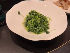 -润苑·悦椿轩(徐汇万科中心一期店)
