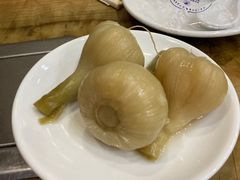 -元盛居(亚泰大街店)