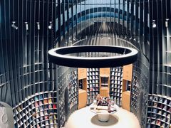 -思南书局·诗歌店