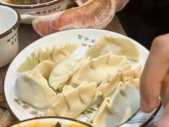 -铜瓢江湖兔火锅(水碾河社区店)