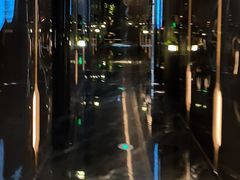 -唐宫足道·SPA·住宿24H会所(木渎店)