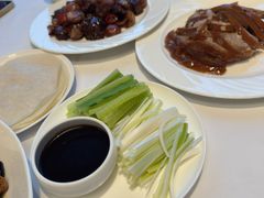 -洋洋中餐馆·SINCE 1997(信投店)