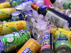 -澜悦港海鲜体验主题餐厅