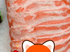 -超信煮动力经典火锅(海伦二店)