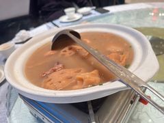 -亢龙太子酒轩·花园店