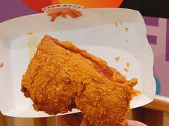 -德克士(置信银河店)