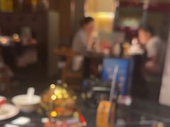 -稻香饭店(IFS国金中心店)