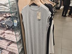 -MUJI无印良品(西湖银泰城店)