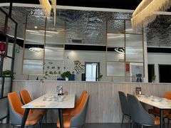 -太湖人家·喝土鸡汤·品太湖三白(动物园店)
