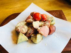 -LYFATTI 莱芙缇(赣水路店)