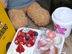 -衡山路(地铁站)