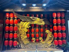 -重庆十八梯传统风貌区