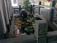 -儒之堂足道·推拿·SPA(安徽安庆店)