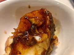 -泰国村酒楼(良木园酒店)