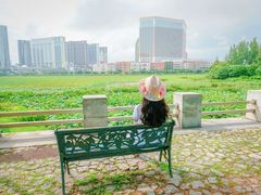 -龙环葡韵住宅式博物馆