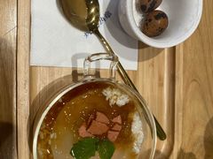 -炖物24章·顺时轻养茶(黄龙店)