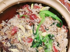 -捞王锅物料理(金华义乌之心店)