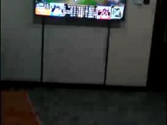 -重庆家富富侨(马寨店)