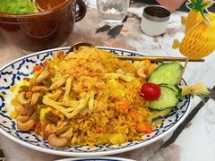 -KingThaia金泰兰(滨江天街店)