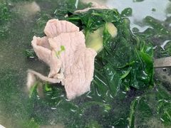 -阿九食店(南湾南路店)