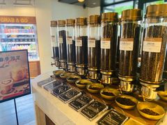 -Peet's 皮爷咖啡(东湖路手作店)