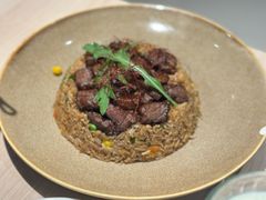 -卡朋西餐(悦汇城店)