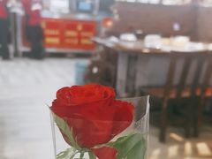 -好灶头妈妈菜·柴火灶台鱼·千岛湖土菜地标美食