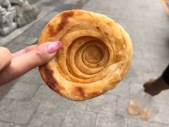 -油旋张(大观园店)