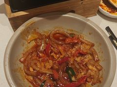 -小六汤包(万和城店)