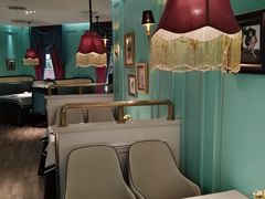 -玉玲珑(陆家嘴店)