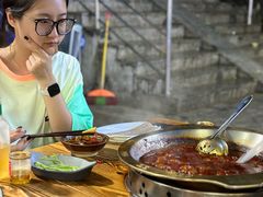 -张嬢嬢老火锅(壹号店•六年店)