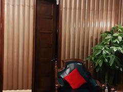 -梦都海鲜酒家(万达广场江桥店)