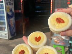 -坛南湾阿强农家乐.海鲜大排档老字号(福州地标美食店)