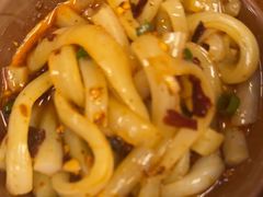 -罗妈砂锅(四川成都奎星楼店)