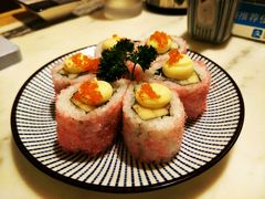 -帝京日语(春熙路旗舰校区)
