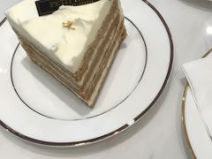 -PETIT PARIS 小巴黎(花园道店)