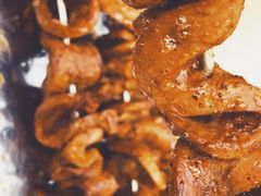 -王记西鎮电烤肉(汶上路店)