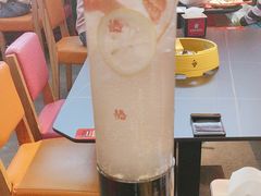 -多嘴超级肉蟹煲(中街恒隆故宫店)