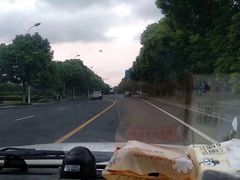 -无忧学车·大众驾校(长宁校区)