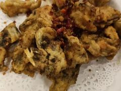 -宜宾海鲜酒家·三十年老字号