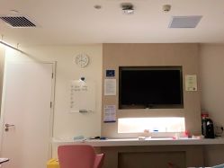 点击看大图 -广州和睦家医院·医学月子