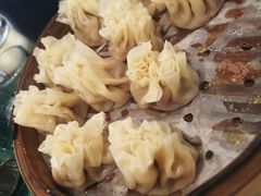 -回锦轩(泉园店)