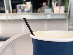 -BeauTea水仙(coco park店)