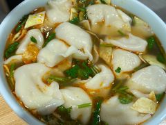 -味绝西面