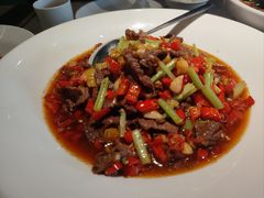 -湘轩·土菜研究院(光大店)